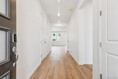 24720 E 42nd Avenue Aurora CO 80019