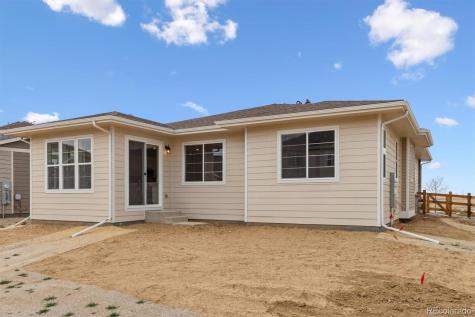 24720 E 42nd Avenue Aurora CO 80019