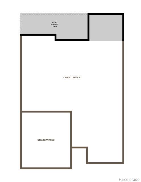 24720 E 42nd Avenue Aurora CO 80019
