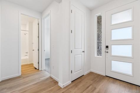 24720 E 42nd Avenue Aurora CO 80019