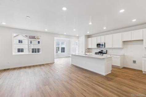 24720 E 42nd Avenue Aurora CO 80019