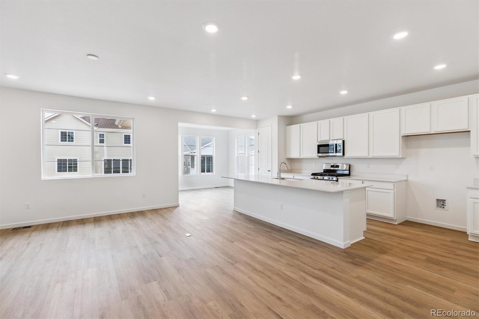 24720 E 42nd Avenue Aurora CO 80019
