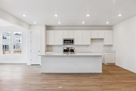 24720 E 42nd Avenue Aurora CO 80019