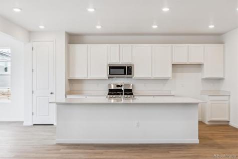 24720 E 42nd Avenue Aurora CO 80019