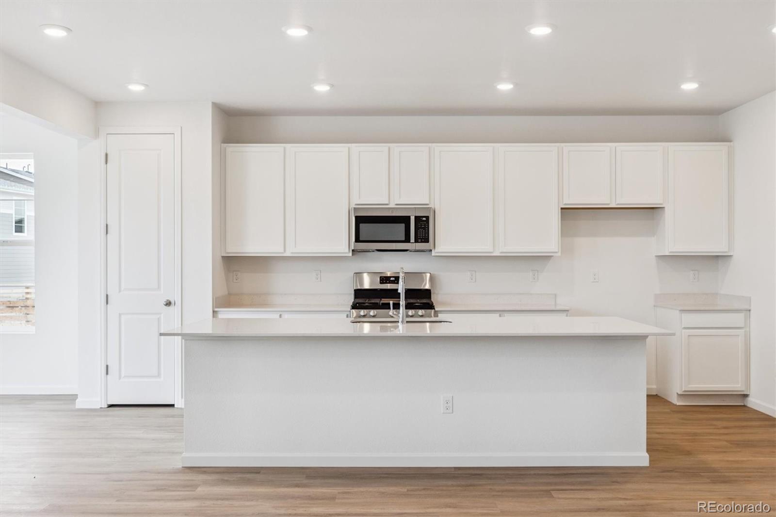 24720 E 42nd Avenue Aurora CO 80019