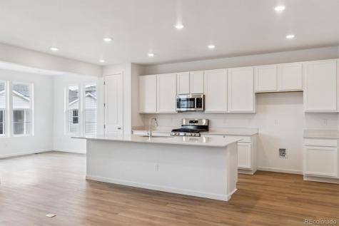 24720 E 42nd Avenue Aurora CO 80019