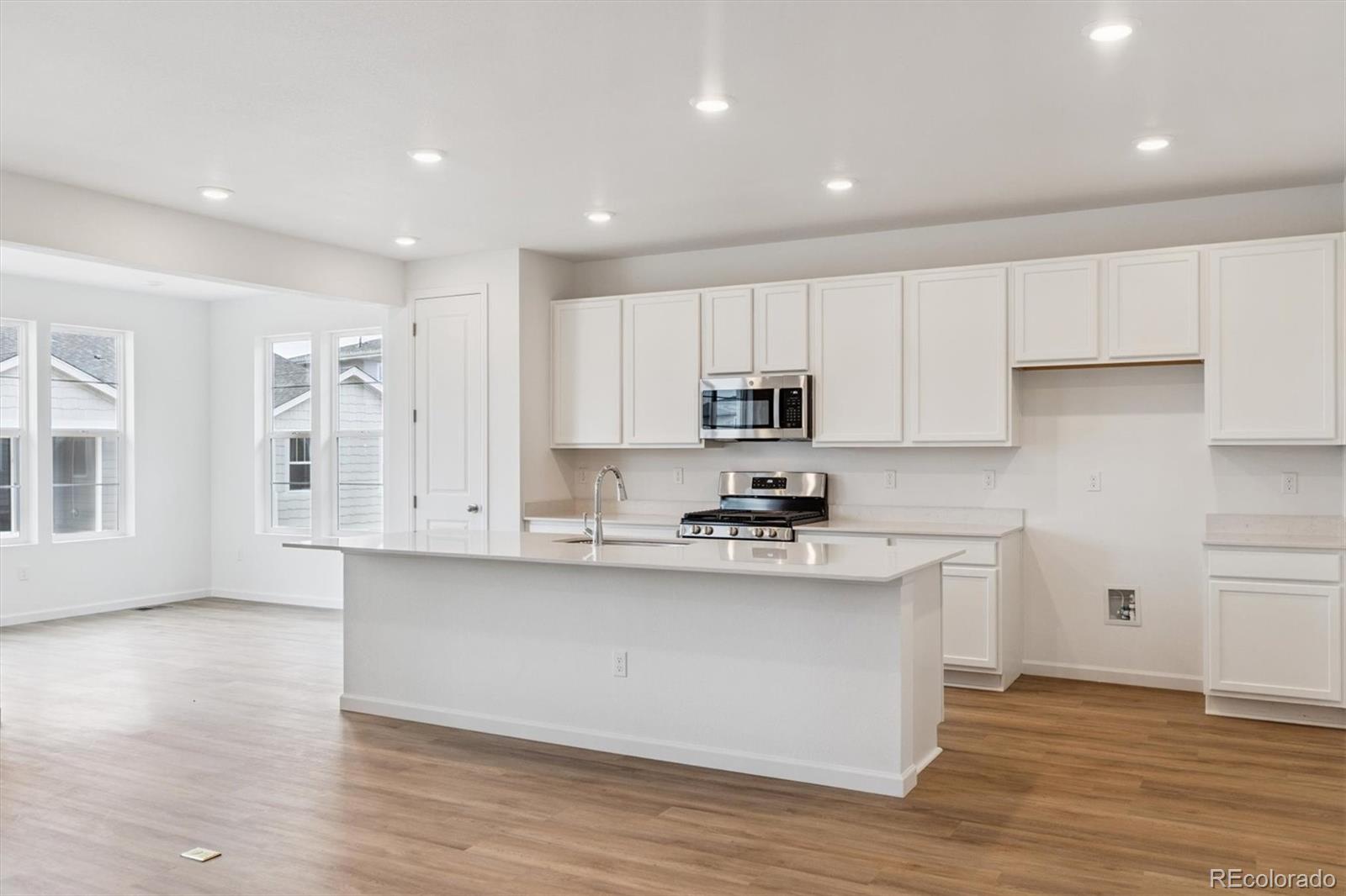 24720 E 42nd Avenue Aurora CO 80019