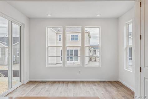 24720 E 42nd Avenue Aurora CO 80019