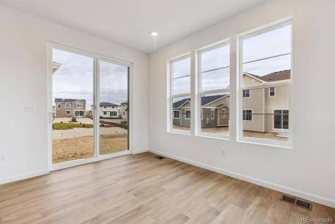 24720 E 42nd Avenue Aurora CO 80019