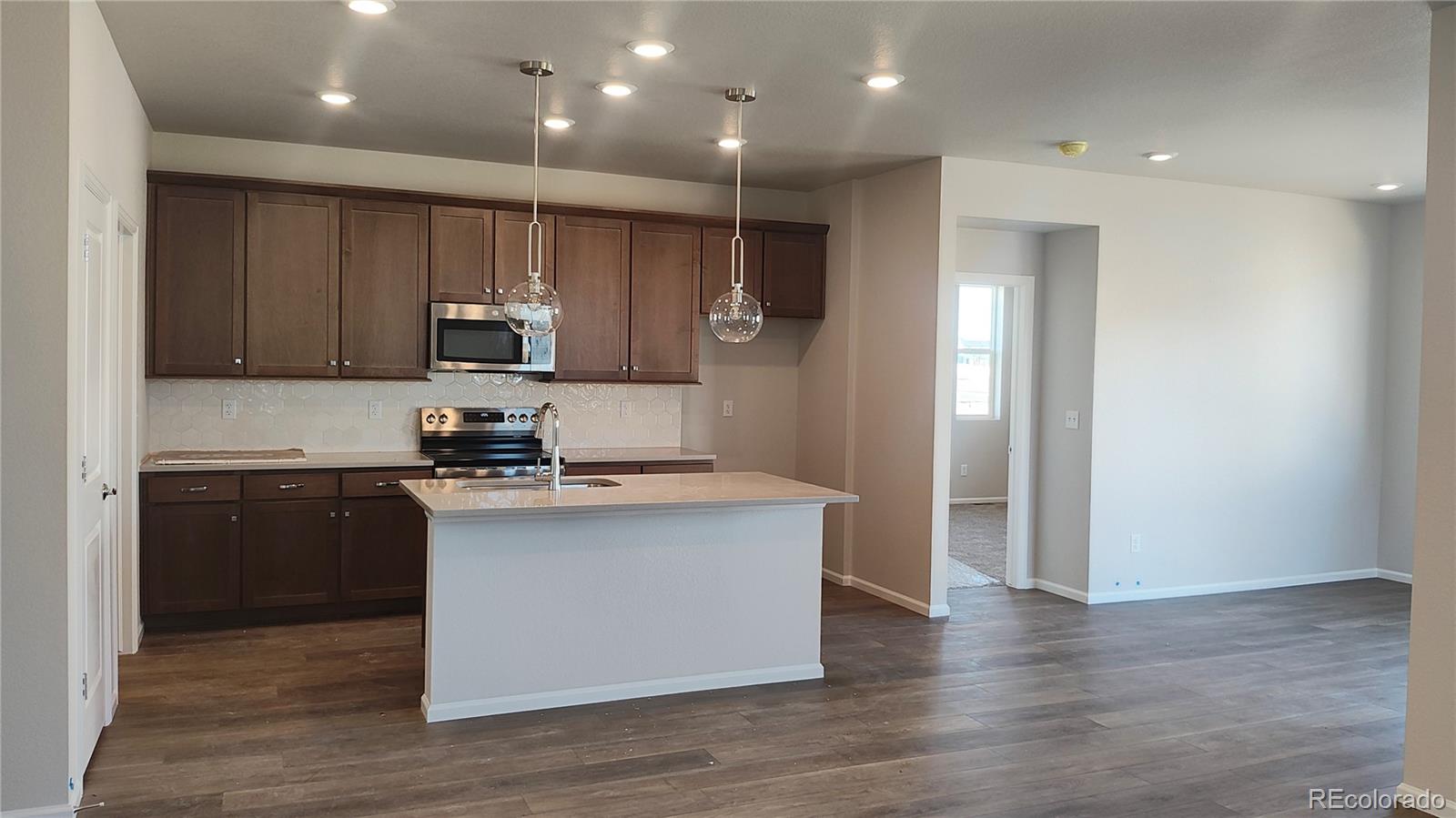 6053 Idlewild Place Brighton CO 80601
