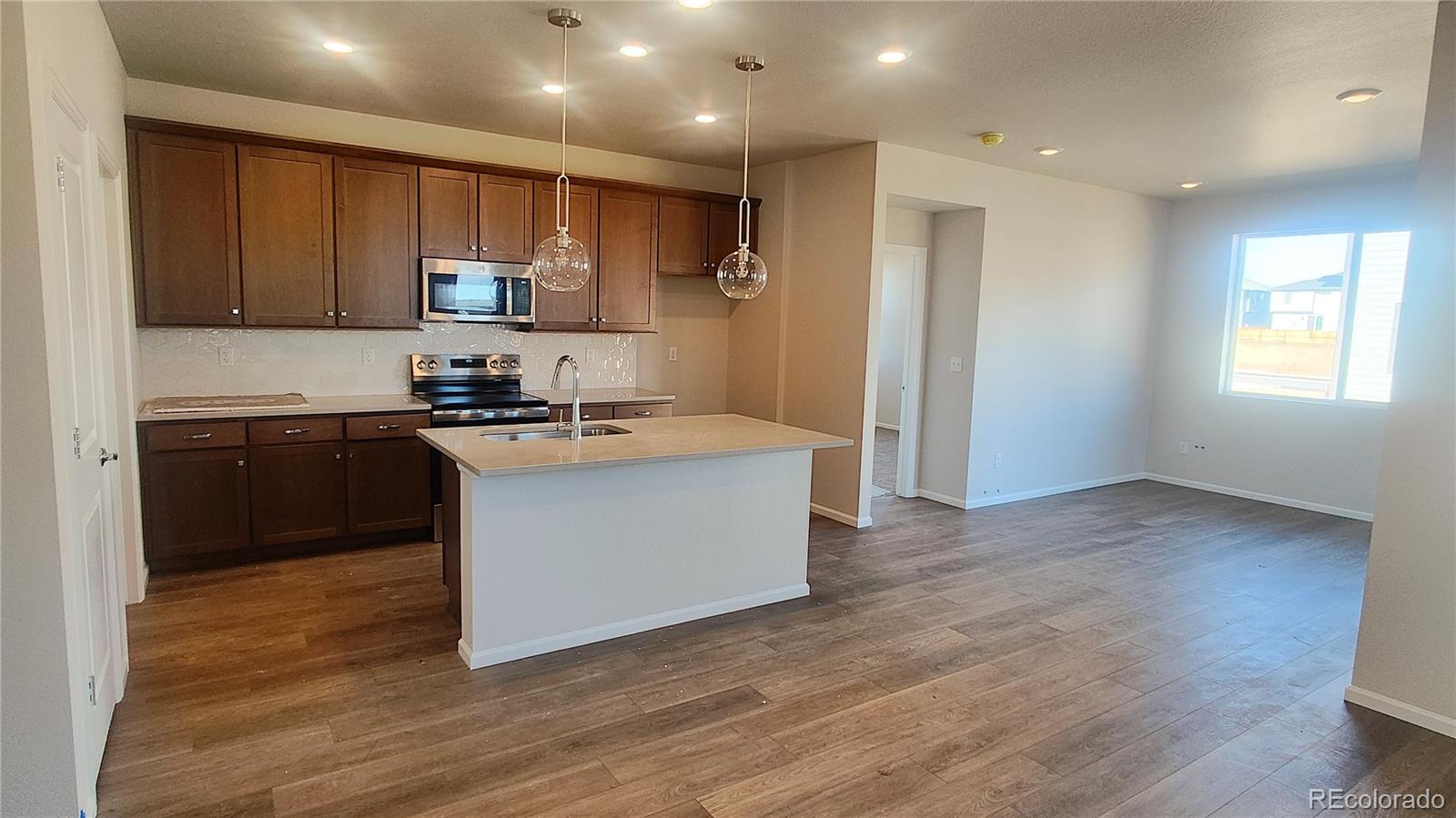 6053 Idlewild Place Brighton CO 80601