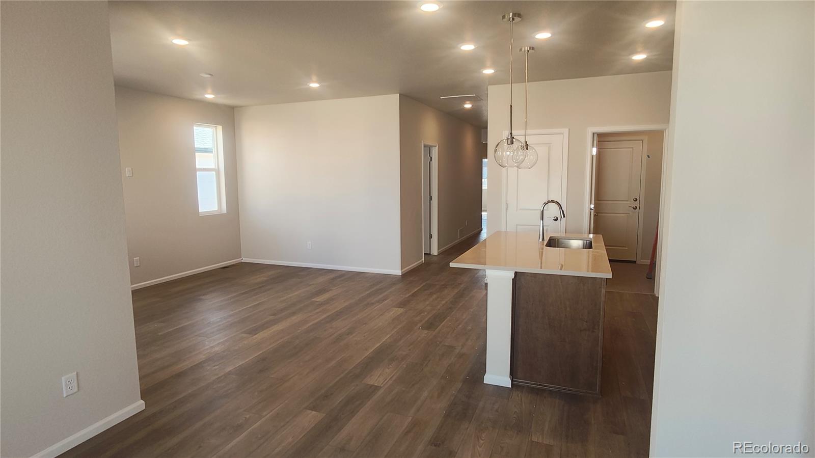 6053 Idlewild Place Brighton CO 80601