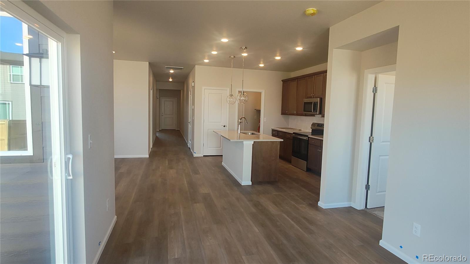 6053 Idlewild Place Brighton CO 80601