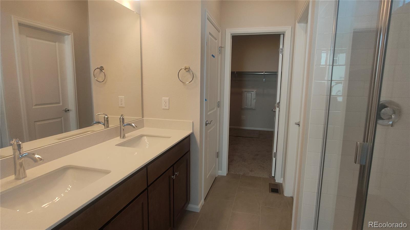 6053 Idlewild Place Brighton CO 80601