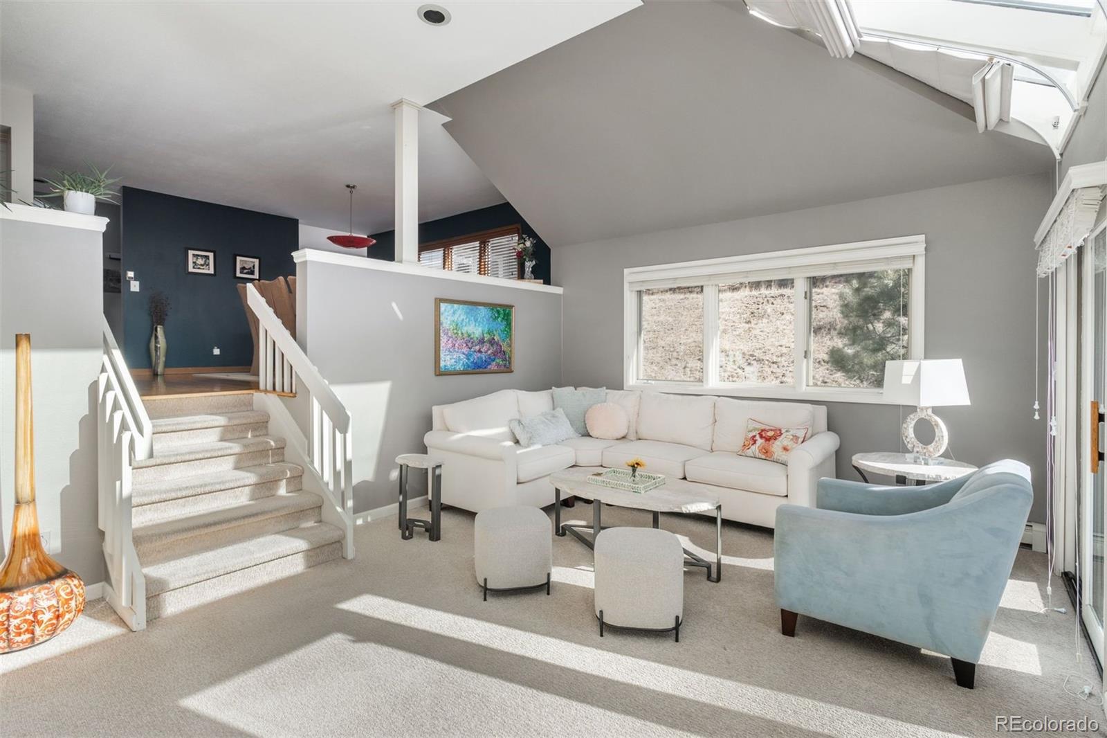 1146 Preserve Circle Golden CO 80401