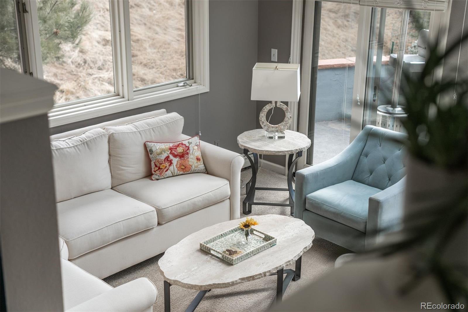 1146 Preserve Circle Golden CO 80401