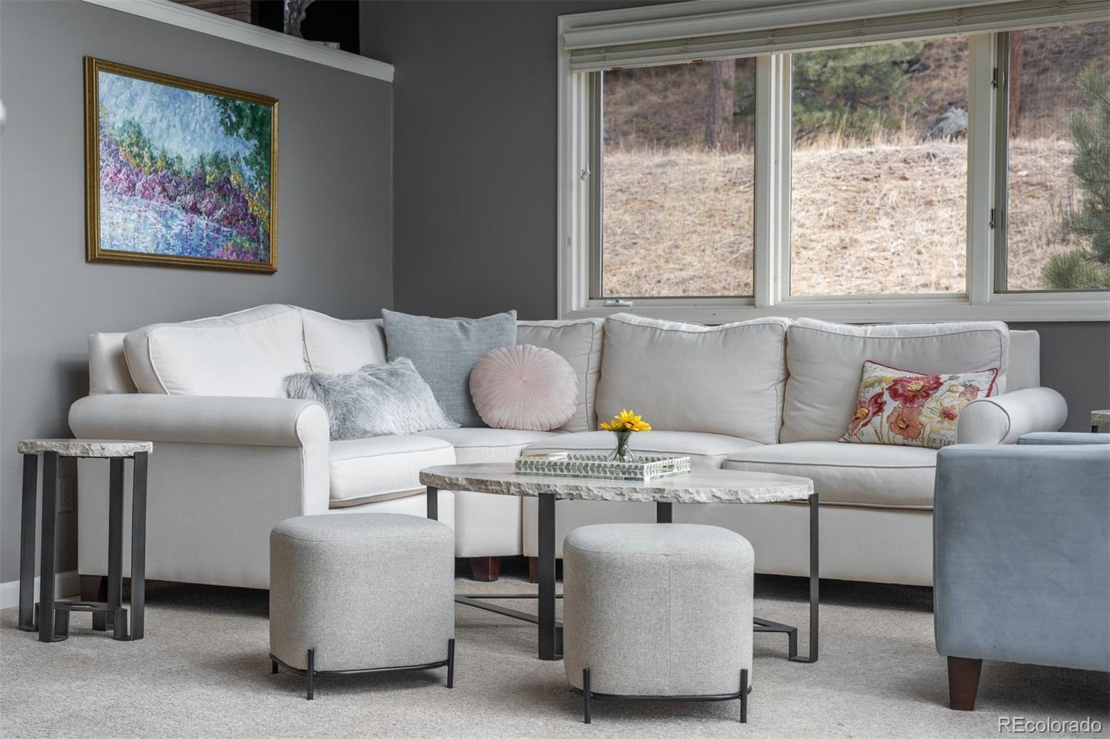 1146 Preserve Circle Golden CO 80401