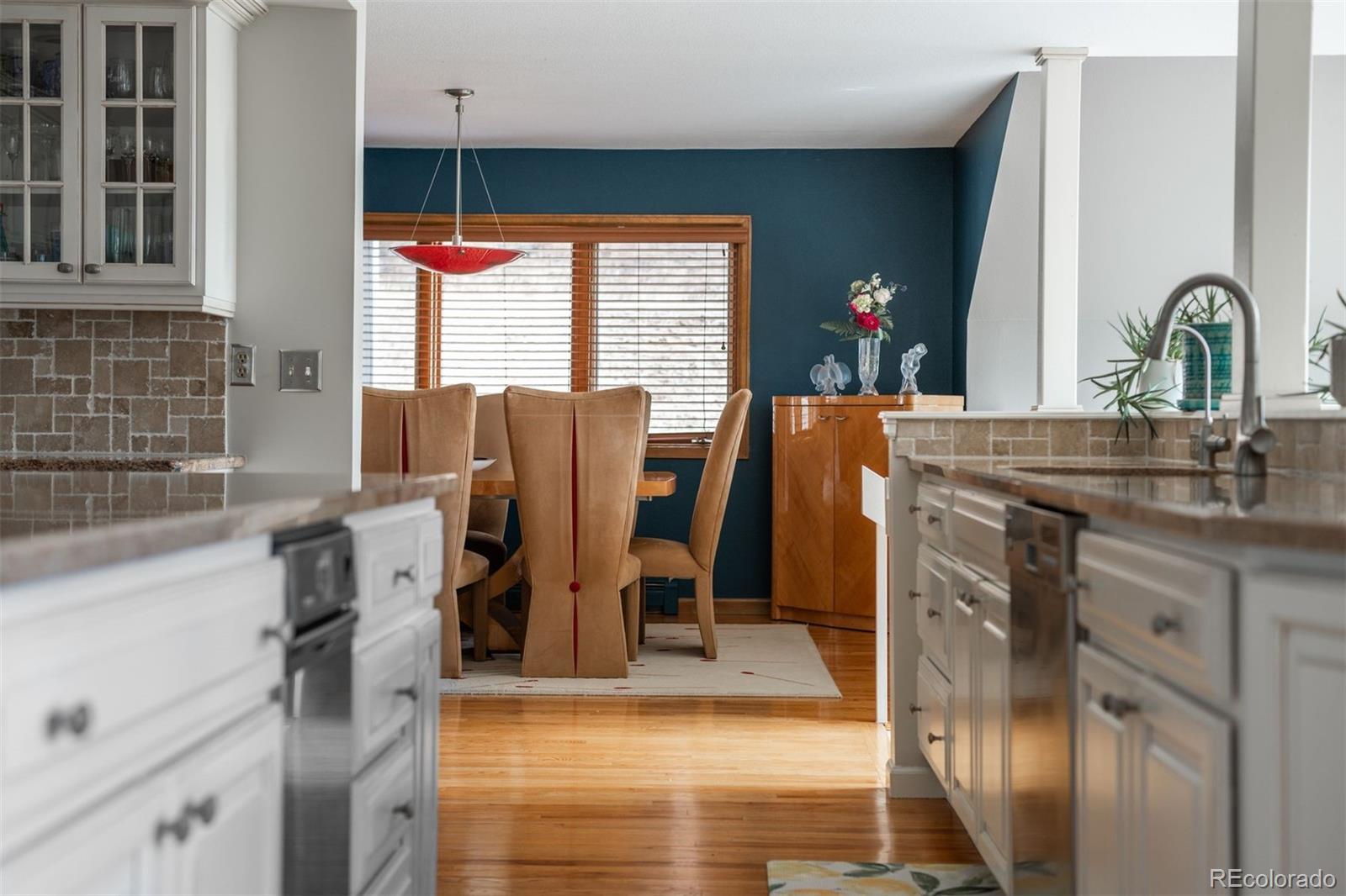 1146 Preserve Circle Golden CO 80401