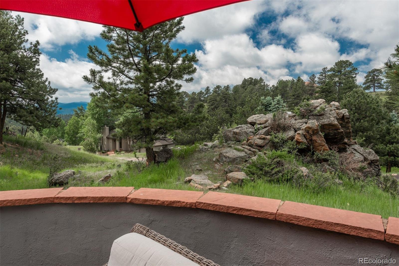 1146 Preserve Circle Golden CO 80401