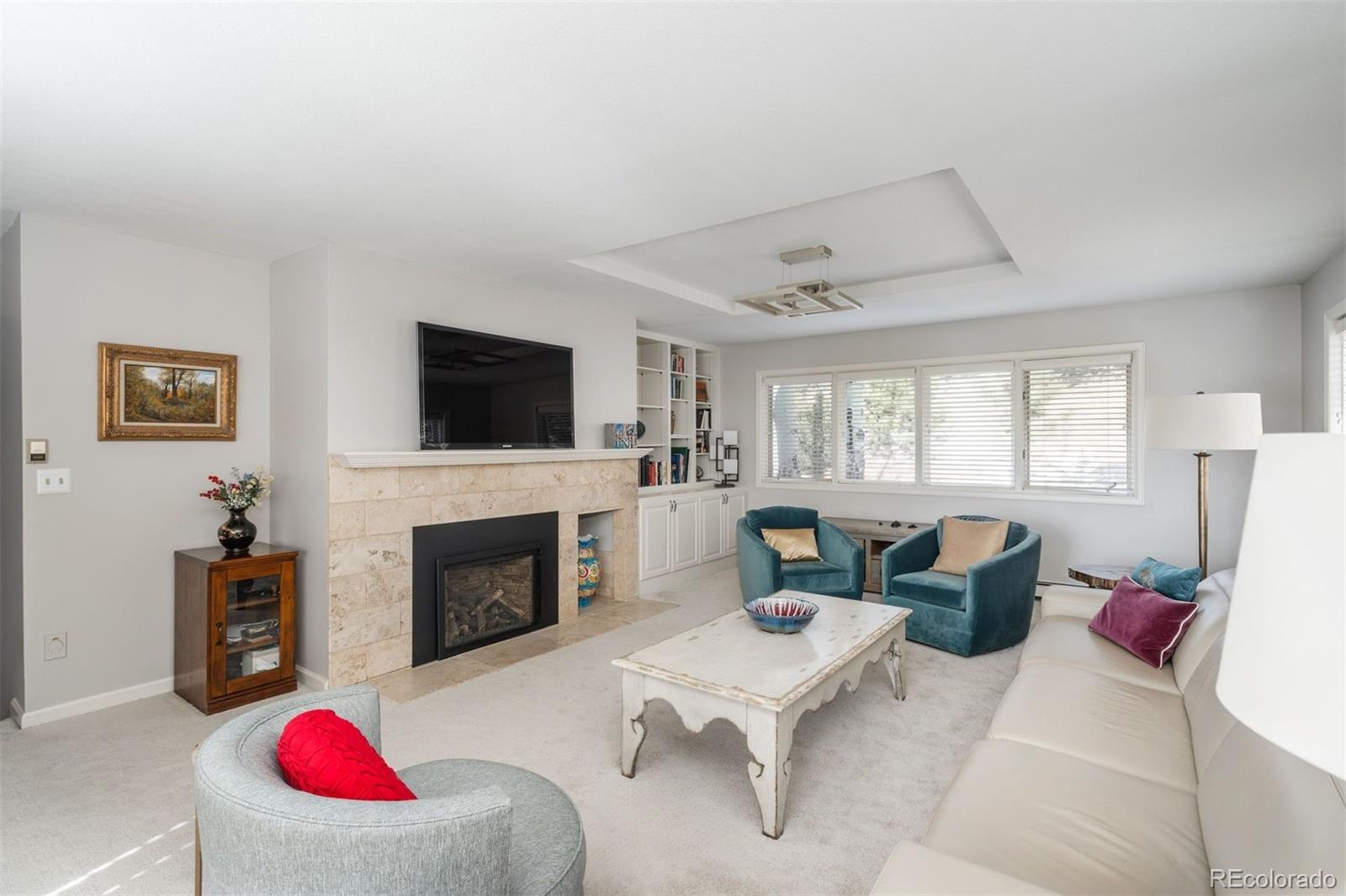 1146 Preserve Circle Golden CO 80401