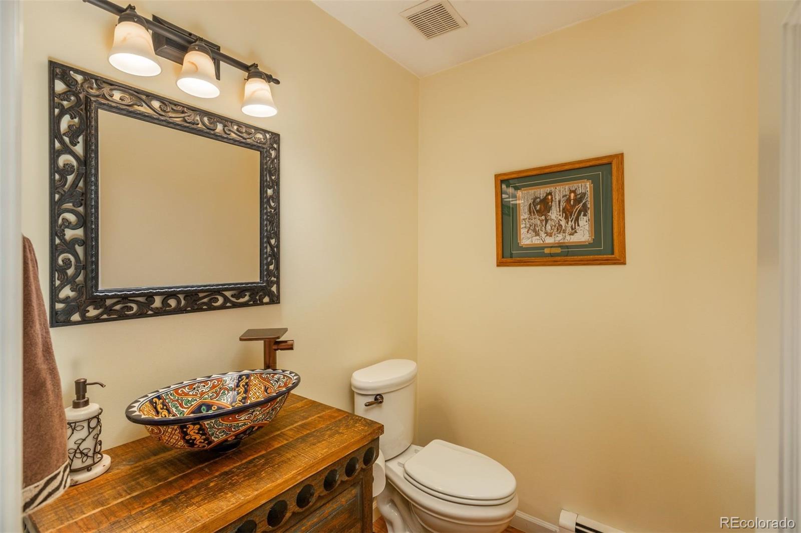 1146 Preserve Circle Golden CO 80401