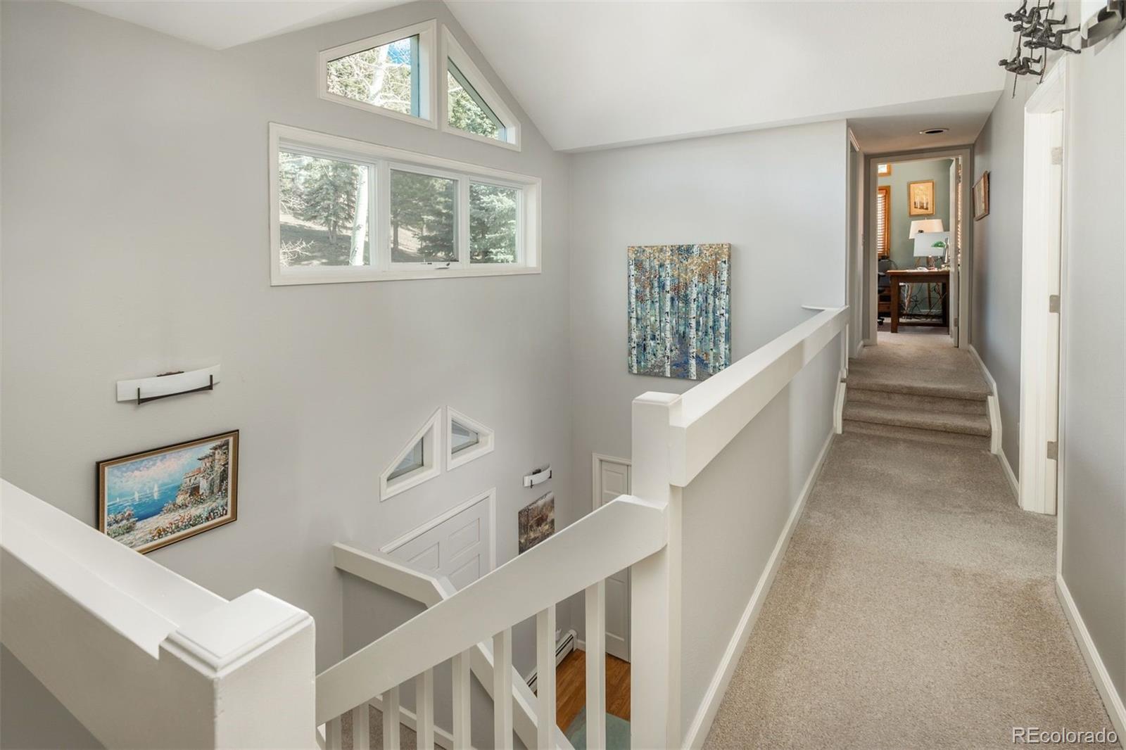 1146 Preserve Circle Golden CO 80401