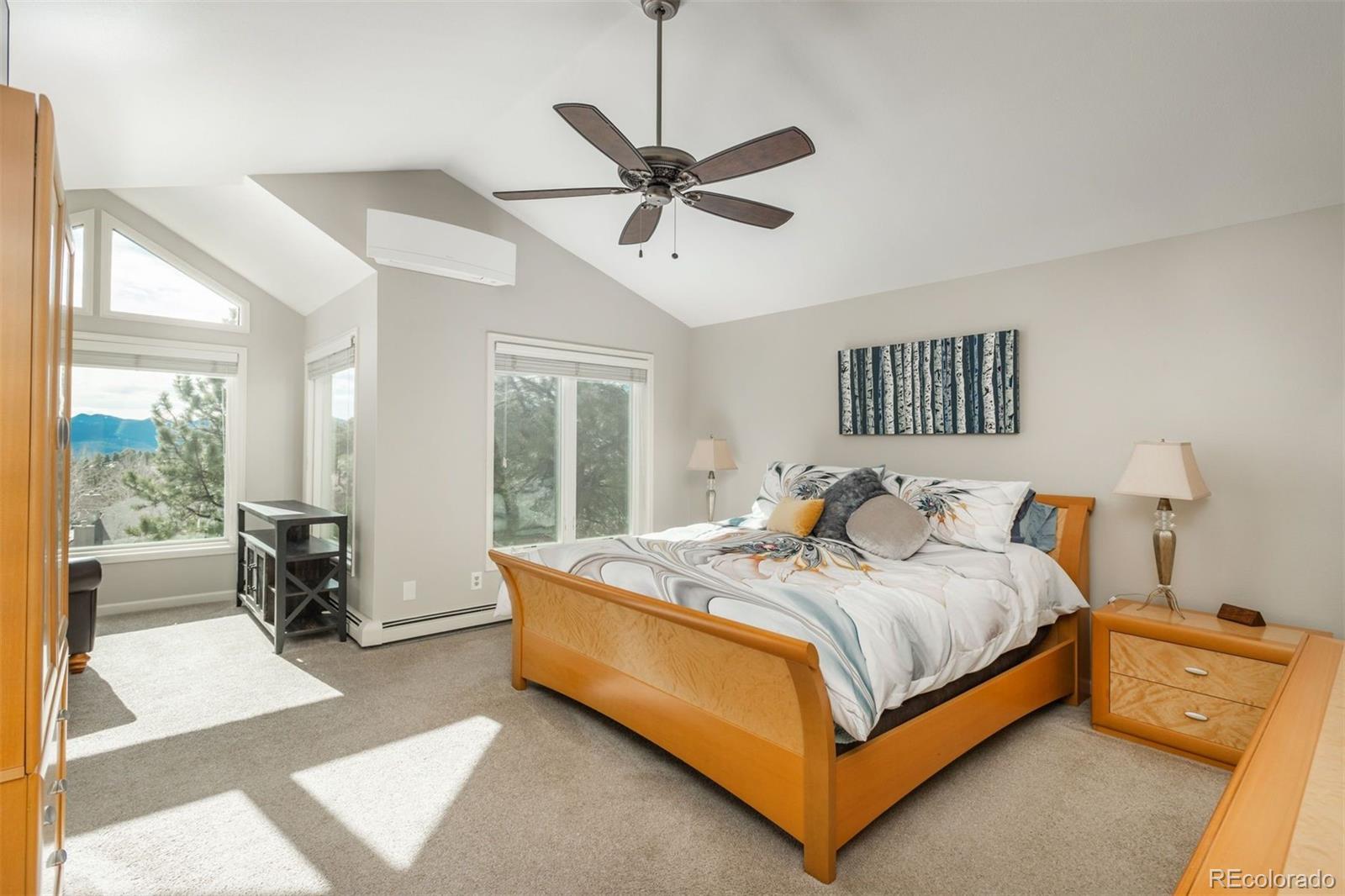 1146 Preserve Circle Golden CO 80401