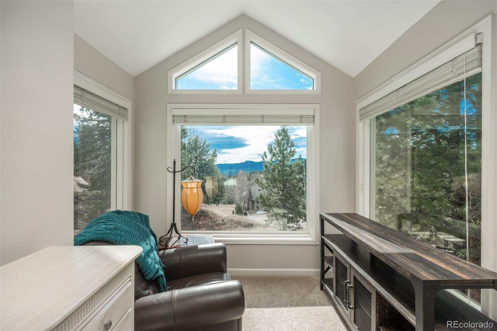 1146 Preserve Circle Golden CO 80401