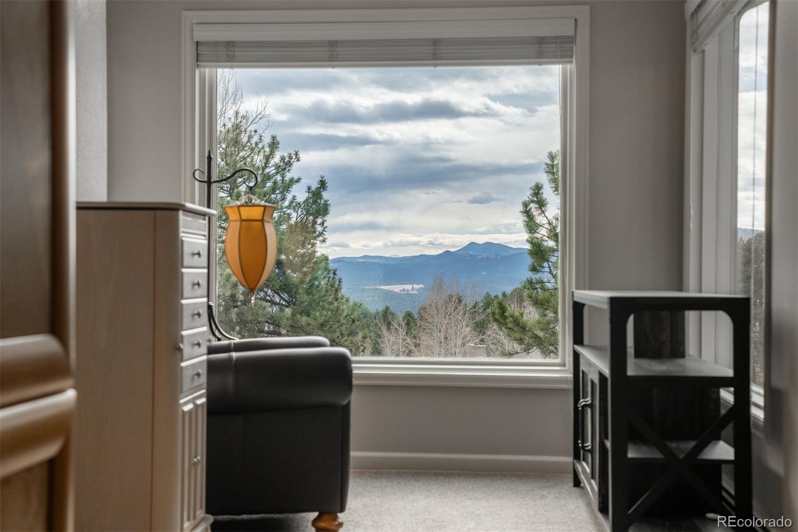 1146 Preserve Circle Golden CO 80401