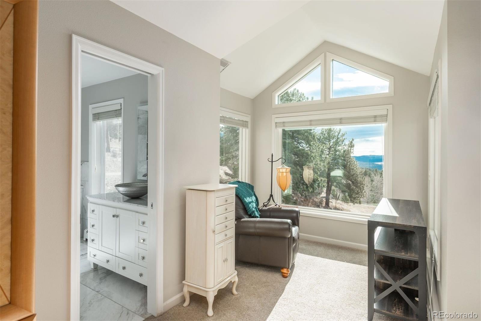 1146 Preserve Circle Golden CO 80401