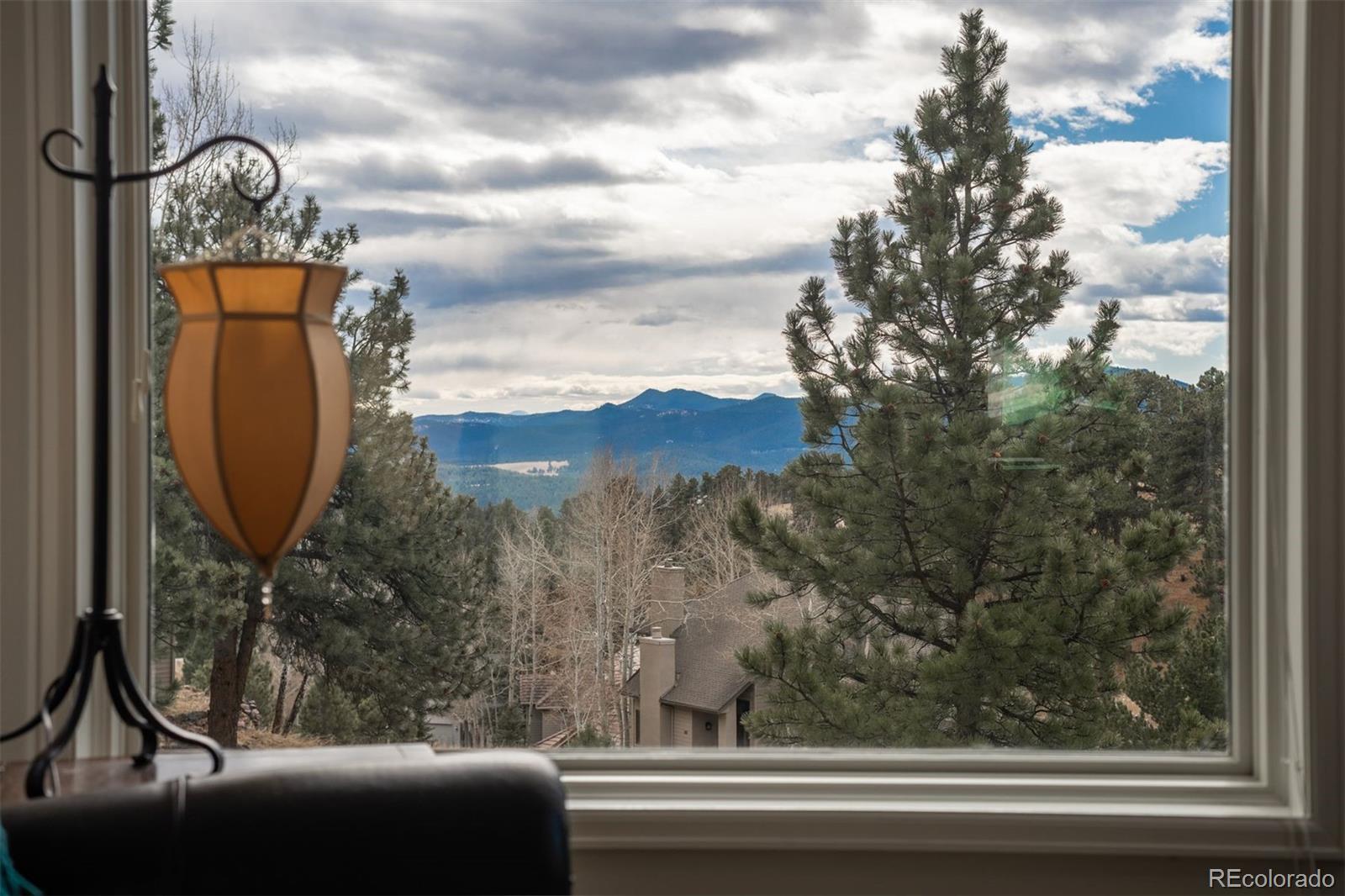 1146 Preserve Circle Golden CO 80401