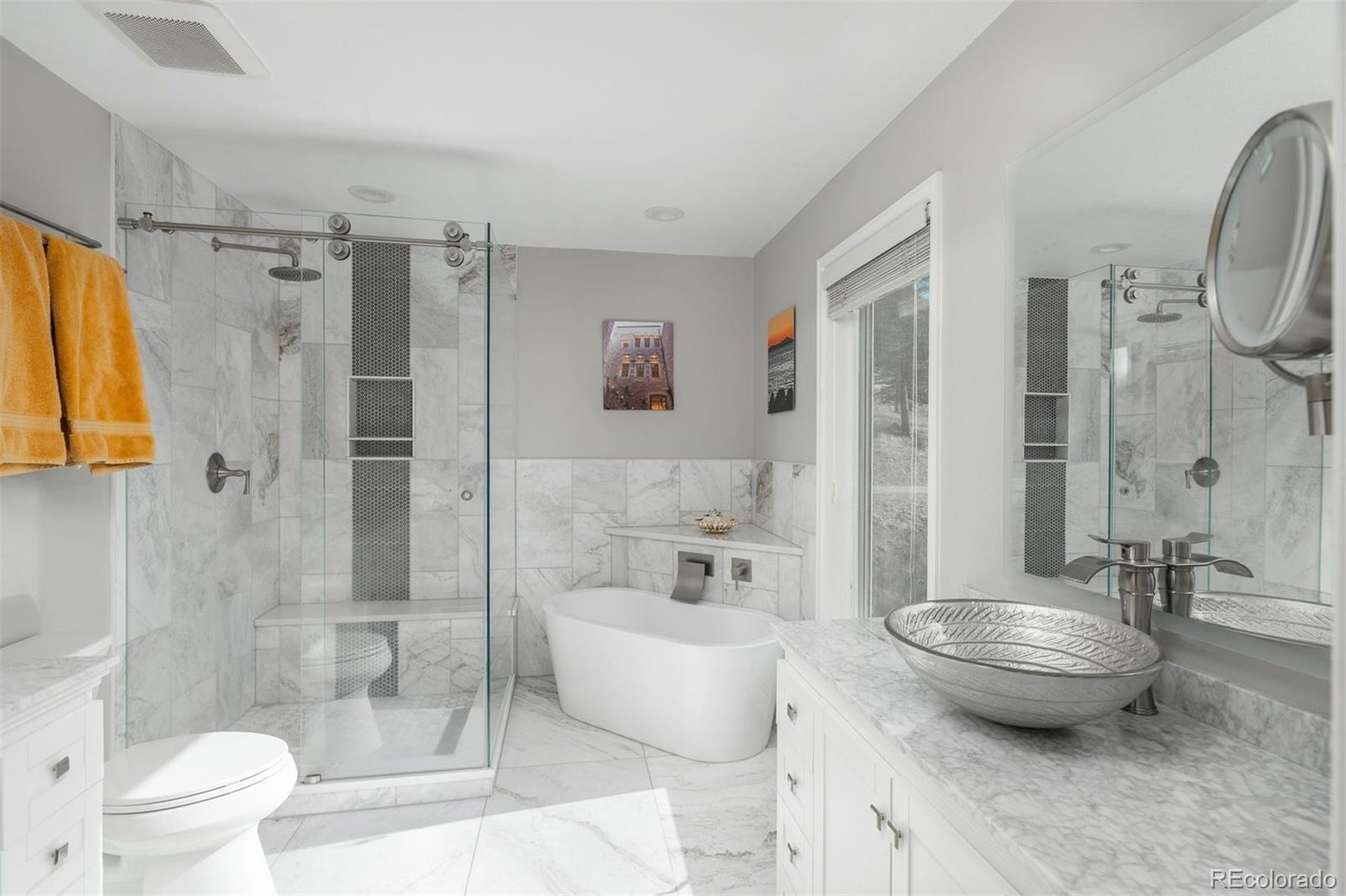 1146 Preserve Circle Golden CO 80401
