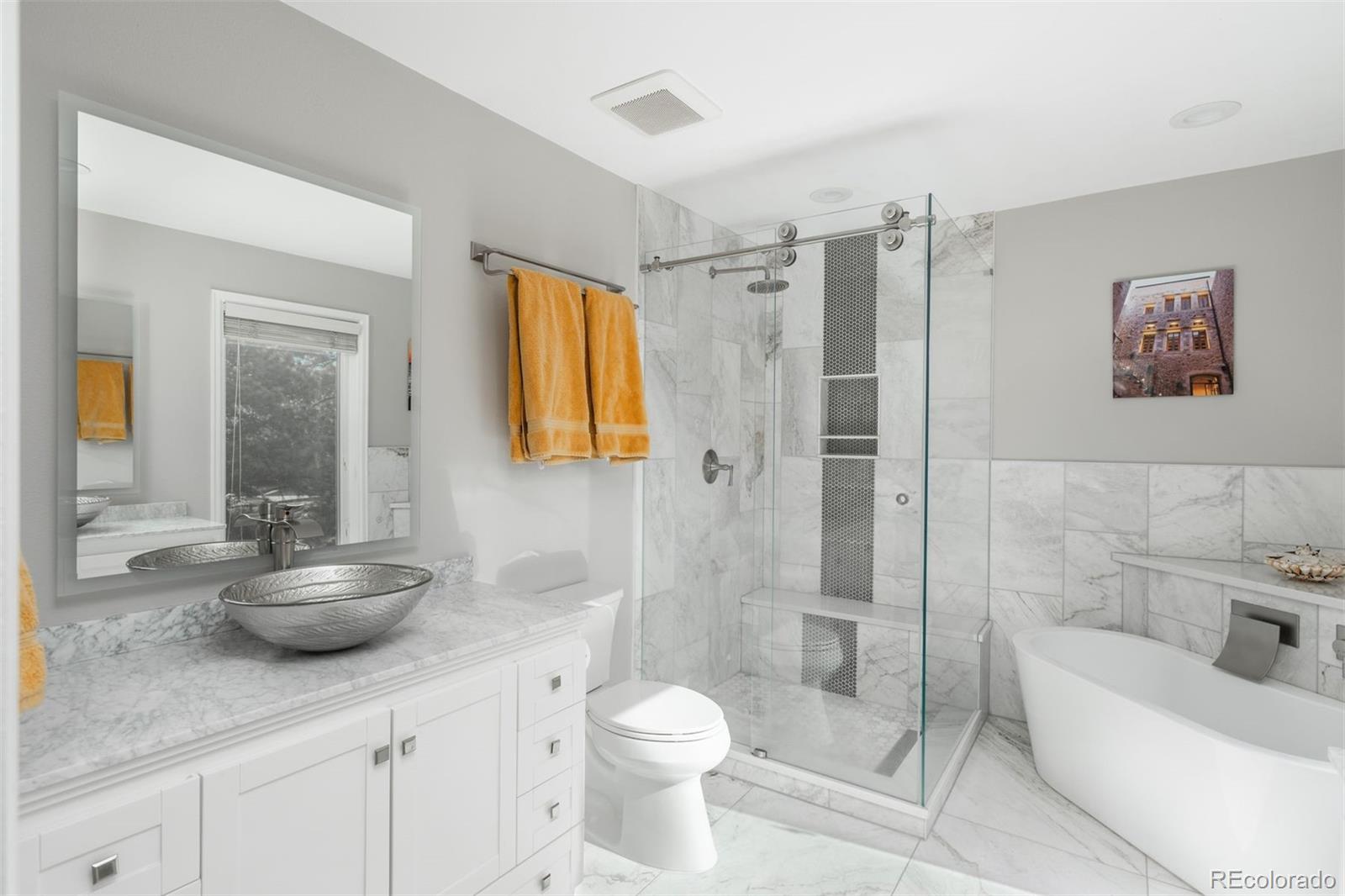 1146 Preserve Circle Golden CO 80401