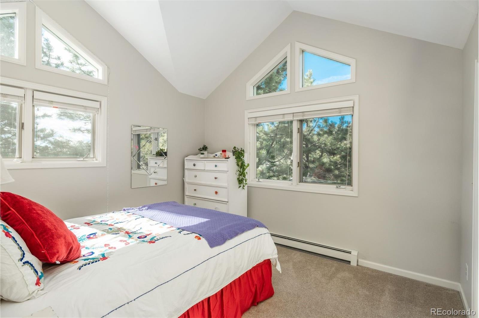 1146 Preserve Circle Golden CO 80401
