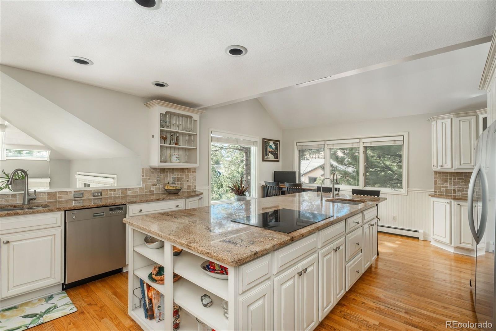 1146 Preserve Circle Golden CO 80401