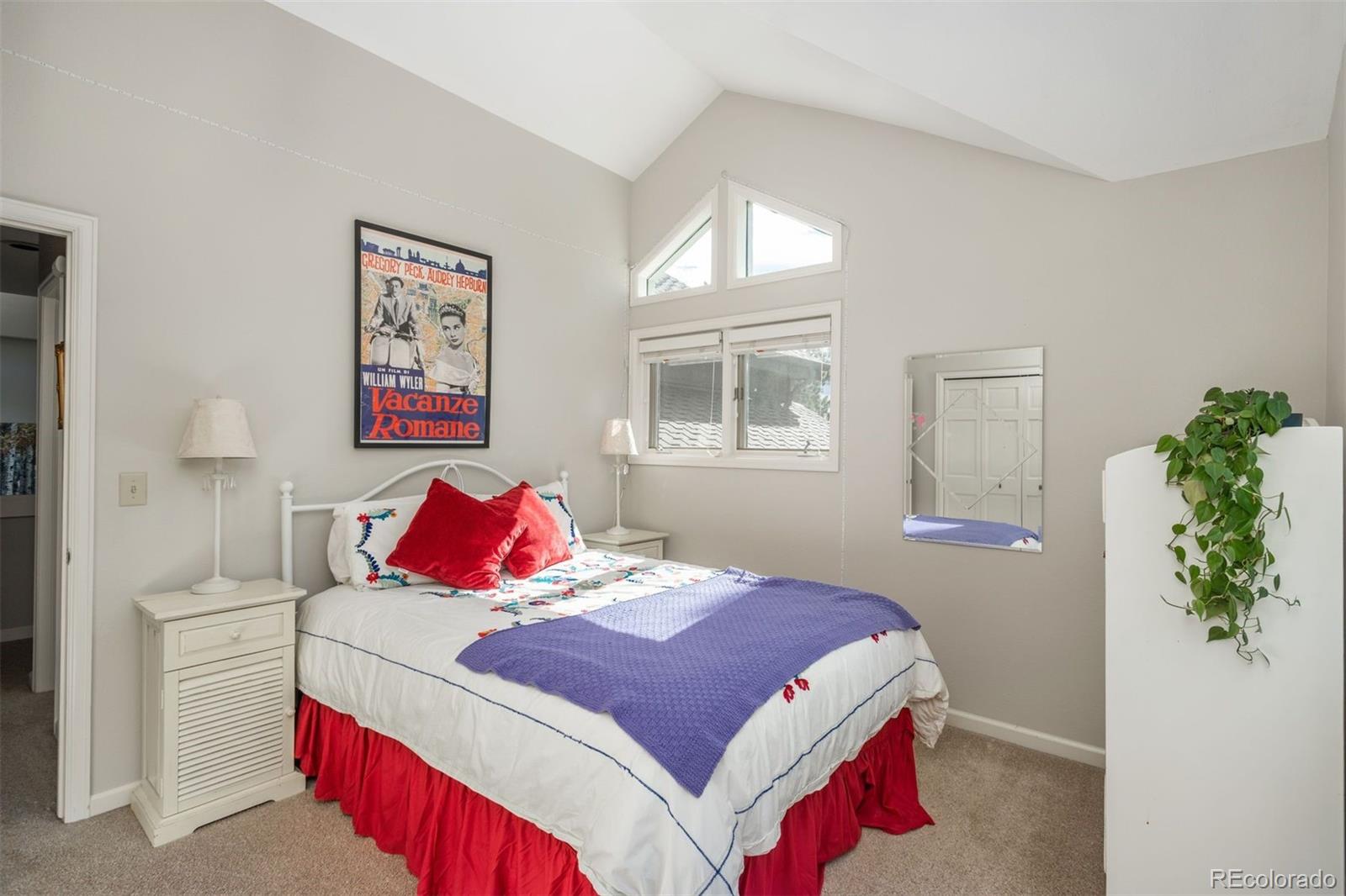 1146 Preserve Circle Golden CO 80401