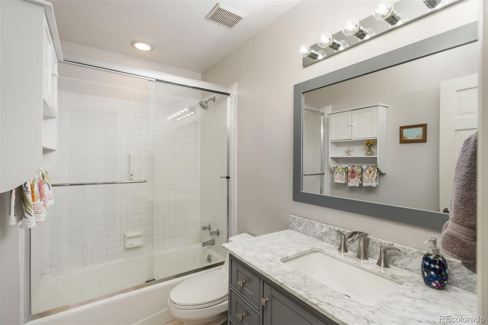 1146 Preserve Circle Golden CO 80401