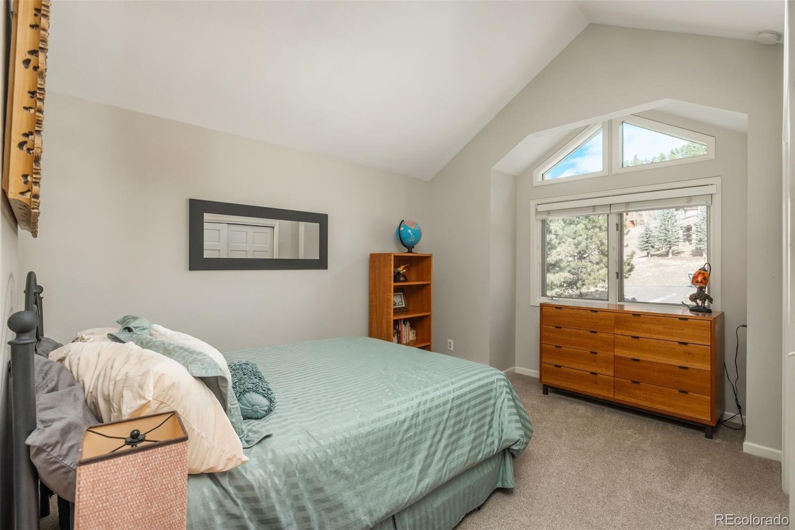 1146 Preserve Circle Golden CO 80401