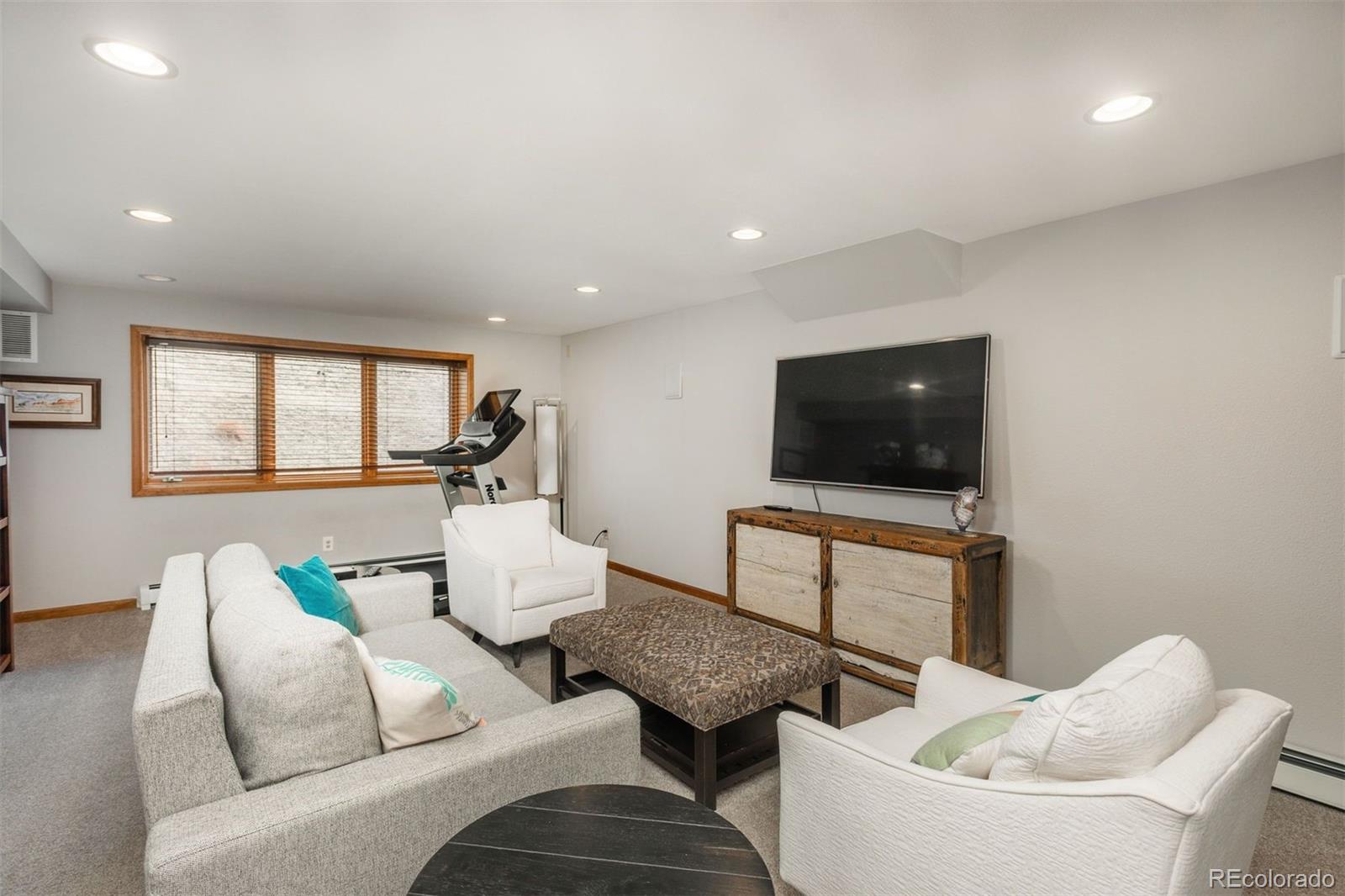 1146 Preserve Circle Golden CO 80401