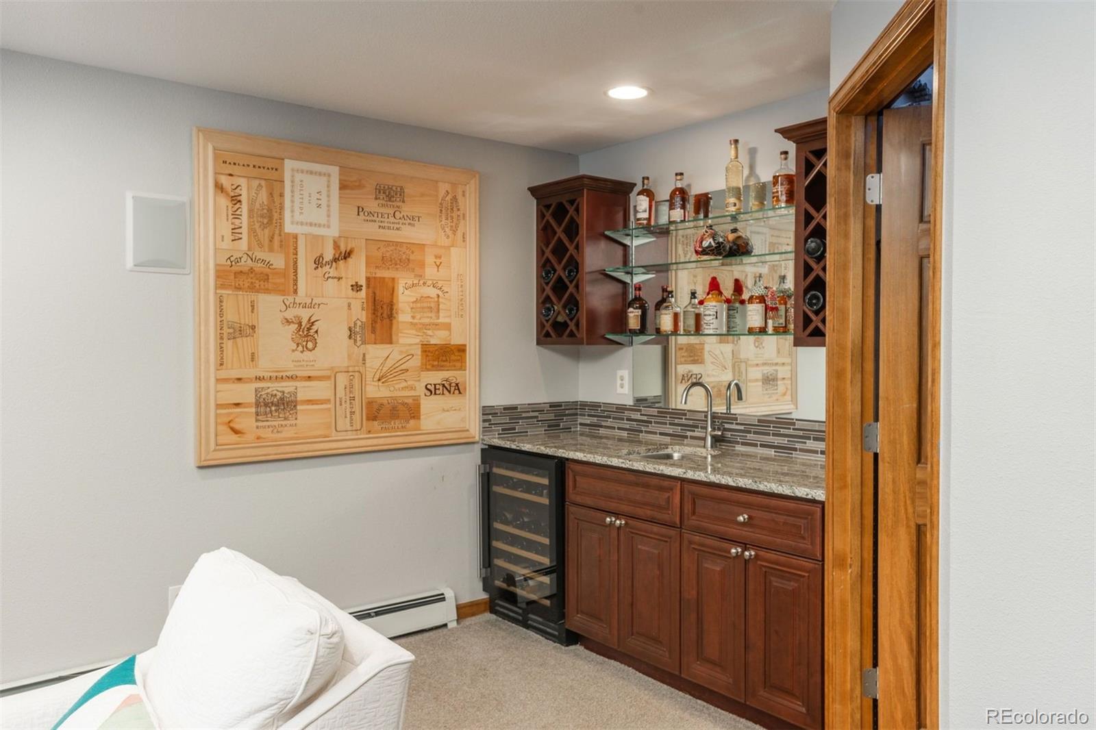 1146 Preserve Circle Golden CO 80401