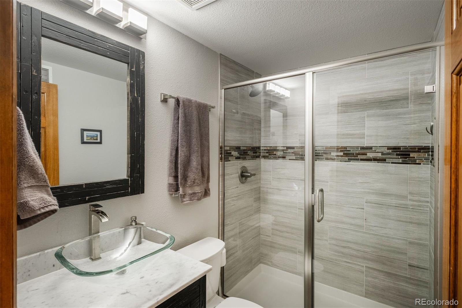 1146 Preserve Circle Golden CO 80401