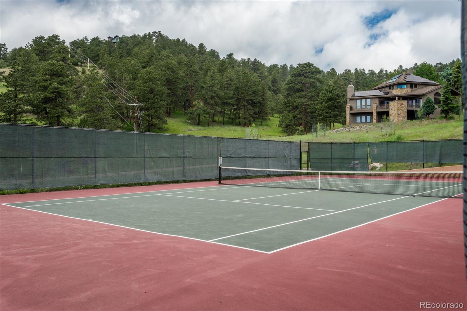 1146 Preserve Circle Golden CO 80401
