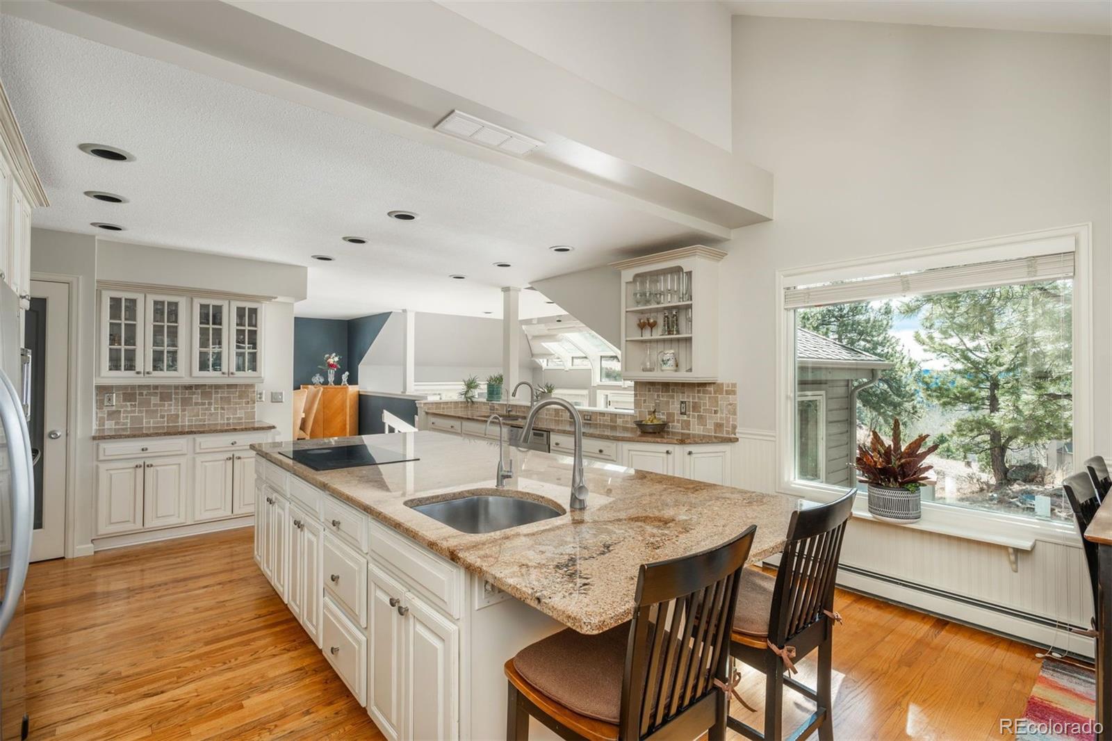 1146 Preserve Circle Golden CO 80401
