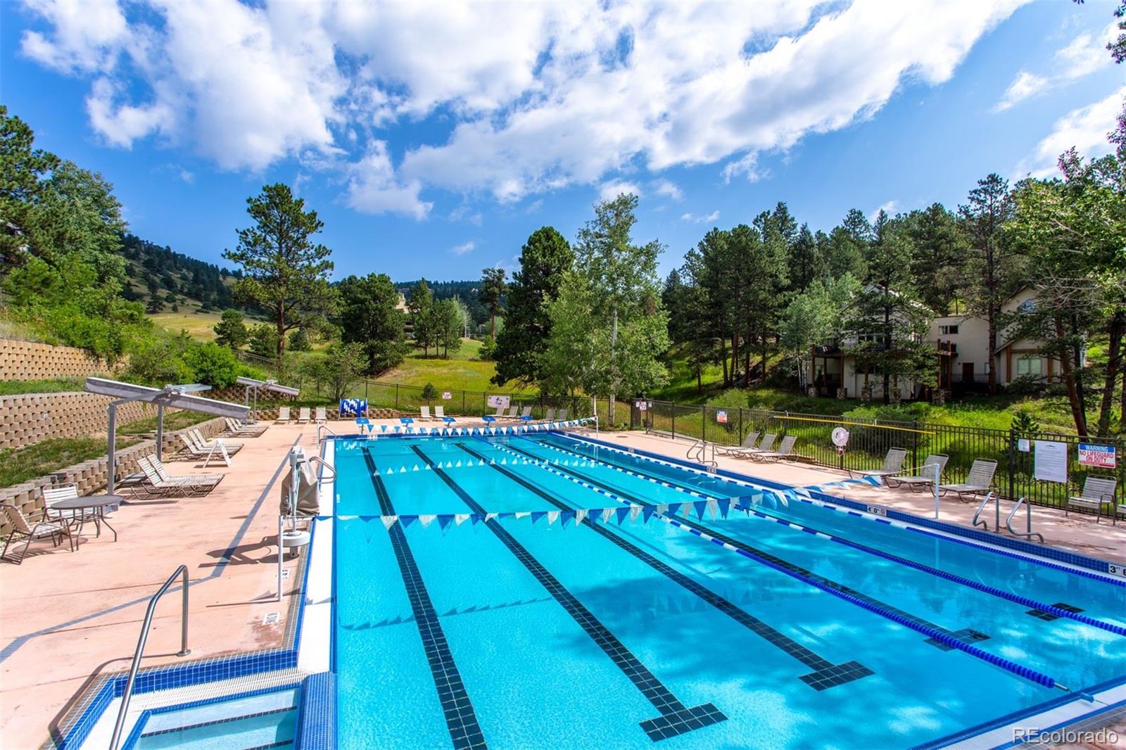 1146 Preserve Circle Golden CO 80401