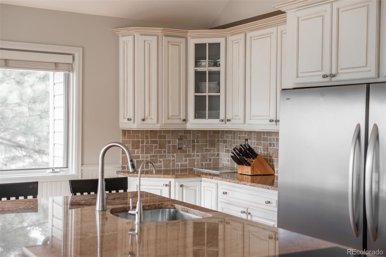 1146 Preserve Circle Golden CO 80401