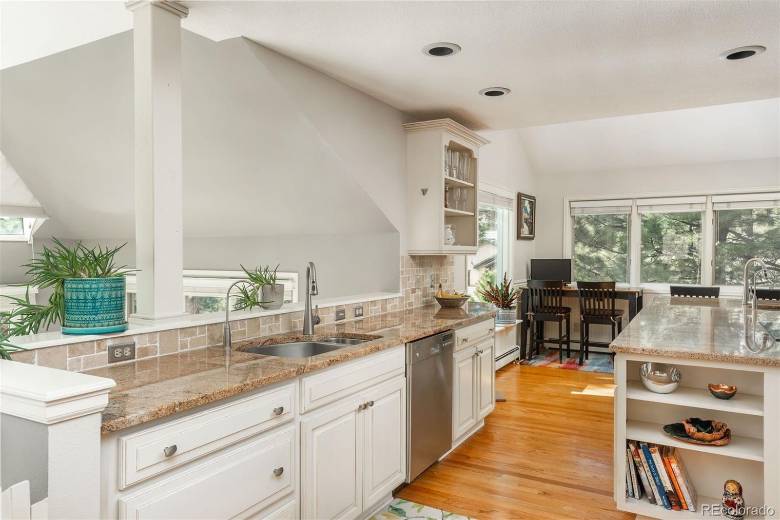 1146 Preserve Circle Golden CO 80401