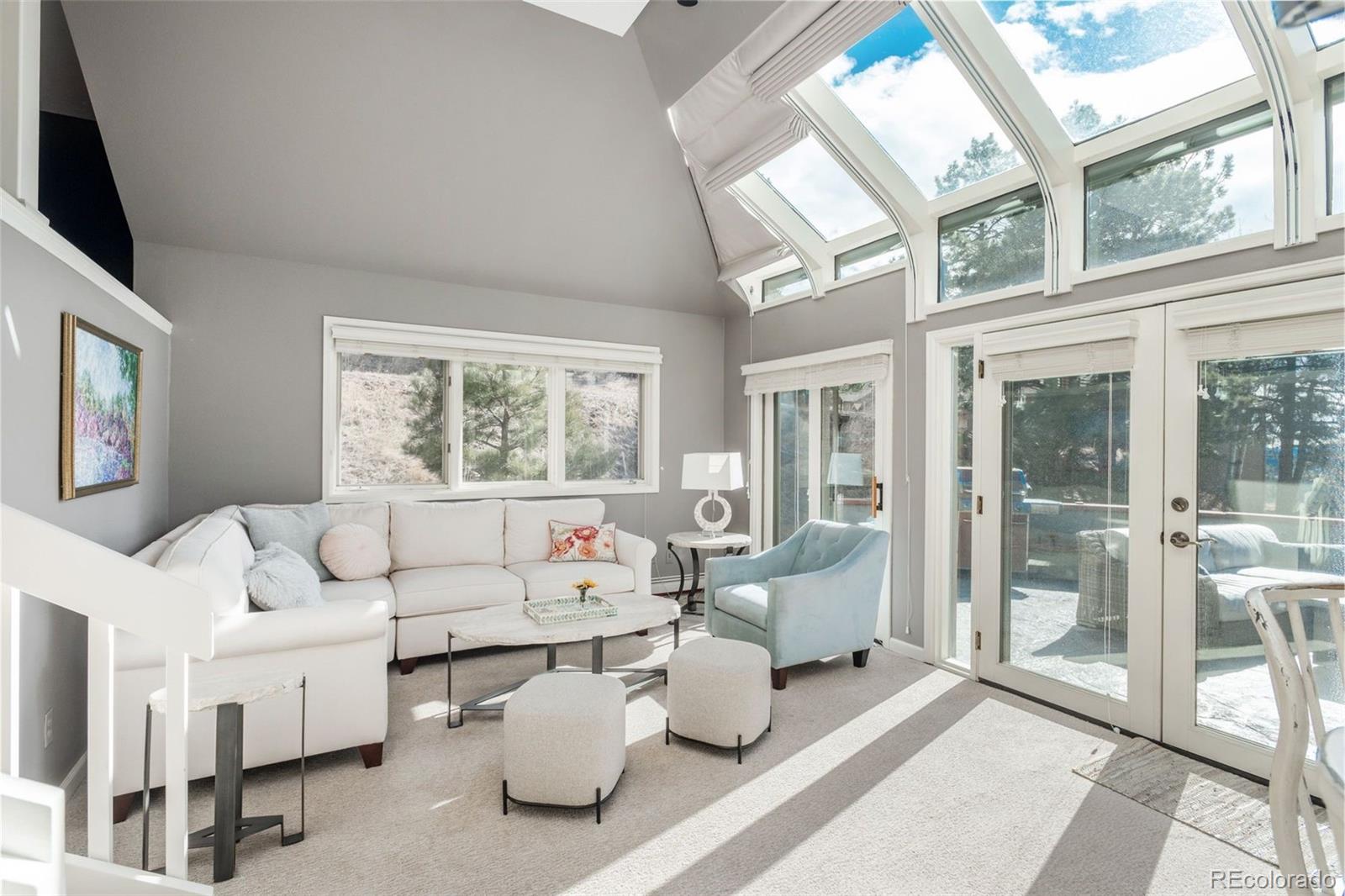 1146 Preserve Circle Golden CO 80401