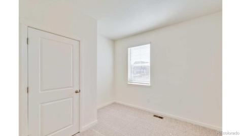 11715 Reagan Ridge Drive Colorado Springs CO 80925