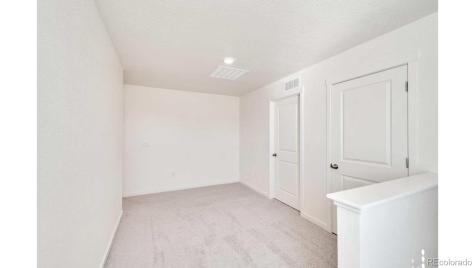 11715 Reagan Ridge Drive Colorado Springs CO 80925