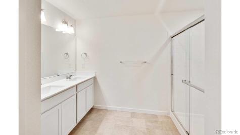 11715 Reagan Ridge Drive Colorado Springs CO 80925